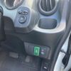 honda fit 2012 -HONDA--Fit DBA-GE6--GE6-1579855---HONDA--Fit DBA-GE6--GE6-1579855- image 16