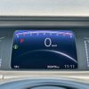 honda fit 2020 -HONDA--Fit 6BA-GR1--GR1-1006316---HONDA--Fit 6BA-GR1--GR1-1006316- image 7