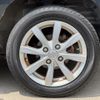 suzuki wagon-r-stingray 2013 CFJ1591526 image 44