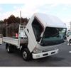 mitsubishi-fuso canter 2005 -MITSUBISHI--Canter PA-FE82DC--FE82DC-510037---MITSUBISHI--Canter PA-FE82DC--FE82DC-510037- image 33