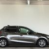 mazda demio 2020 -MAZDA--MAZDA2 3DA-DJ5FS--603098---MAZDA--MAZDA2 3DA-DJ5FS--603098- image 11