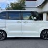 honda n-box 2017 -HONDA 【名変中 】--N BOX JF3--2015927---HONDA 【名変中 】--N BOX JF3--2015927- image 27