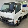 toyota dyna-truck 2016 quick_quick_TKG-XZC605_XZC605-0013669 image 4