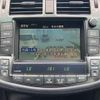 toyota crown 2009 CFJ1666092 image 8