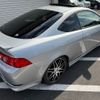 honda integra 2004 -HONDA--Integra DC5--2300336---HONDA--Integra DC5--2300336- image 18