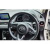mazda cx-3 2019 -MAZDA--CX-3 6BA-DKEFW--DKEFW-204506---MAZDA--CX-3 6BA-DKEFW--DKEFW-204506- image 19