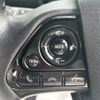 toyota prius-phv 2020 CFJ1722248 image 16