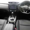 nissan x-trail 2019 -NISSAN--X-Trail NT32--NT32-304184---NISSAN--X-Trail NT32--NT32-304184- image 3