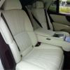 lexus ls 2017 -LEXUS 【岐阜 33Xｽ 11】--Lexus LS GVF50--GVF50-6000964---LEXUS 【岐阜 33Xｽ 11】--Lexus LS GVF50--GVF50-6000964- image 20