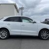 audi q3 2013 -AUDI--Audi Q3 ABA-8UCCZF--WAUZZZ8U6DR102555---AUDI--Audi Q3 ABA-8UCCZF--WAUZZZ8U6DR102555- image 5