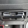 subaru wrx 2019 -SUBARU--WRX CBA-VAB--VAB-033394---SUBARU--WRX CBA-VAB--VAB-033394- image 28