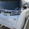 toyota vellfire 2018 quick_quick_DAA-AYH30W_0065161 image 9