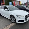 audi a6 2017 CFJ1849578 image 22