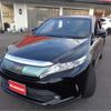 toyota harrier 2017 -TOYOTA 【岡山 336】--Harrier ZSU60W--ZSU60W-0138977---TOYOTA 【岡山 336】--Harrier ZSU60W--ZSU60W-0138977- image 37