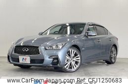 nissan skyline 2019 quick_quick_HNV37_HNV37-530240
