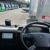 mitsubishi-fuso fighter 2020 GOO_NET_EXCHANGE_2507066A30250711W001 image 33