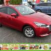 mazda demio 2019 CFJ1599813 image 20