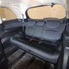 honda odyssey 2014 -HONDA--Odyssey RC1--1025646---HONDA--Odyssey RC1--1025646- image 7