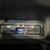 honda vezel 2022 -HONDA--VEZEL 6BA-RV3--RV3-1007687---HONDA--VEZEL 6BA-RV3--RV3-1007687- image 6