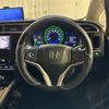 honda shuttle 2015 CFJ1665845 image 2