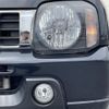 suzuki jimny 2013 -SUZUKI--Jimny ABA-JB23W--JB23W-703661---SUZUKI--Jimny ABA-JB23W--JB23W-703661- image 13