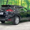 nissan x-trail 2020 -NISSAN--X-Trail DAA-HT32--HT32-160633---NISSAN--X-Trail DAA-HT32--HT32-160633- image 19