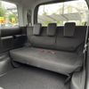 honda stepwagon 2012 -HONDA--Stepwgn DBA-RK5--RK5-1319531---HONDA--Stepwgn DBA-RK5--RK5-1319531- image 11