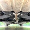 mazda cx-5 2021 CFJ1809636 image 19