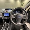 subaru impreza-sports 2015 quick_quick_DBA-GP7_GP7-102418 image 3