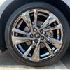 toyota crown 2022 -TOYOTA--Crown AZSH20--AZSH20-1088821---TOYOTA--Crown AZSH20--AZSH20-1088821- image 20