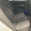 toyota camry 2013 -TOYOTA 【旭川 330ﾊ1958】--Camry DAA-AVV50--AVV50-1032151---TOYOTA 【旭川 330ﾊ1958】--Camry DAA-AVV50--AVV50-1032151- image 9