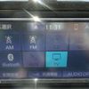 toyota noah 2019 -TOYOTA--Noah ZRR80G--ZRR80-0538171---TOYOTA--Noah ZRR80G--ZRR80-0538171- image 14