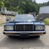 toyota crown 1979 -TOYOTA--Crown C-MS100--MS100-072901---TOYOTA--Crown C-MS100--MS100-072901- image 4