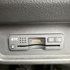 honda odyssey 2017 CFJ1826143 image 26