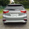 honda shuttle 2015 -HONDA--Shuttle DBA-GK8--GK8-1002104---HONDA--Shuttle DBA-GK8--GK8-1002104- image 45