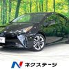 toyota prius 2021 -TOYOTA--Prius 6AA-ZVW51--ZVW51-6203247---TOYOTA--Prius 6AA-ZVW51--ZVW51-6203247- image 1