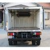 isuzu elf-truck 2016 GOO_NET_EXCHANGE_0230013A30250621W002 image 33