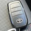 toyota prius 2023 -TOYOTA--Prius 6AA-MXWH60--MXWH60-4031689---TOYOTA--Prius 6AA-MXWH60--MXWH60-4031689- image 7
