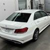 mercedes-benz e-class 2016 -MERCEDES-BENZ 【群馬 302ネ7307】--Benz E Class 212001C-WDD2120012B318993---MERCEDES-BENZ 【群馬 302ネ7307】--Benz E Class 212001C-WDD2120012B318993- image 6