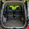 toyota voxy 2017 -TOYOTA--Voxy DAA-ZWR80W--ZWR80-0238417---TOYOTA--Voxy DAA-ZWR80W--ZWR80-0238417- image 11