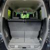 honda n-box 2017 CFJ1691034 image 10