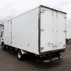 mitsubishi-fuso canter 2017 -MITSUBISHI--Canter TPG-FEB50--FEB50-554781---MITSUBISHI--Canter TPG-FEB50--FEB50-554781- image 7