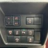 suzuki solio 2021 -SUZUKI 【名変中 】--Solio MA37S--610253---SUZUKI 【名変中 】--Solio MA37S--610253- image 10