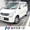 suzuki wagon-r 2010 -SUZUKI--Wagon R DBA-MH23S--MH23S-260958---SUZUKI--Wagon R DBA-MH23S--MH23S-260958- image 1