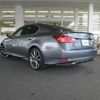 lexus gs 2016 -LEXUS--Lexus GS DAA-AWL10--AWL10-6004588---LEXUS--Lexus GS DAA-AWL10--AWL10-6004588- image 15