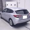 subaru impreza-wagon 2019 CFJ1287698 image 2