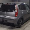 mitsubishi colt 2011 CFJ1768994 image 2