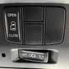 toyota alphard 2017 quick_quick_AGH35W_AGH35-0022195 image 6