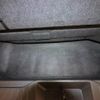 nissan elgrand 2012 CFJ1680553 image 21
