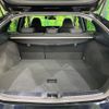 toyota prius 2017 CFJ1753785 image 10